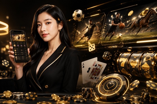 pgx911